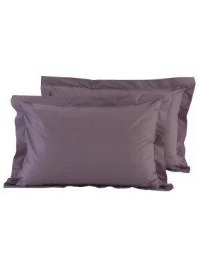 DAS HOME 1010 ΣΕΝΤΟΝΙ ΥΠΕΡΔΙΠΛΟ ΔΑΜΑΣΚΗΝΙ