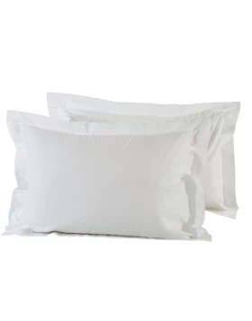 DAS HOME 1001 ΣΕΝΤΟΝΙ ΜΟΝΟ ΛΕΥΚΟ