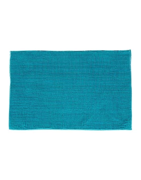 Χαλάκι μπάνιου 50 χ 80 εκ. 5Five 138043D