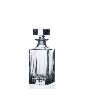 Κρυστάλλινη καράφα RCR Timeless 6632812