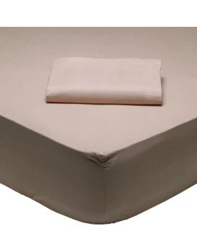 DAS HOME 1011 ΣΕΝΤΟΝΙ ΜΟΝΟ ΜΕ ΛΑΣΤΙΧΟ ΣΟΜΟΝ