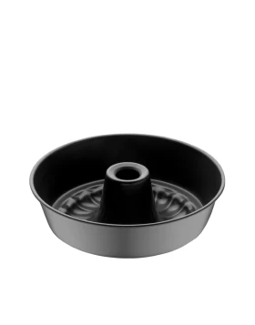 Αντικολλητική φόρμα κεικ Fest 28 εκ. 0061203