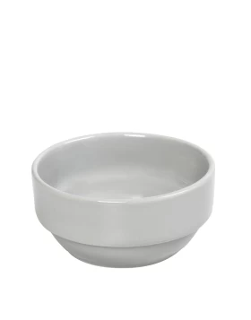 LIGHT GREY ESSENTIALS ΜΠΩΛ ΣΤΡΟΓΓ. ΣΤΟΙΒΑΖΟΜ.  14ΕΚ Espiel OWA118K6