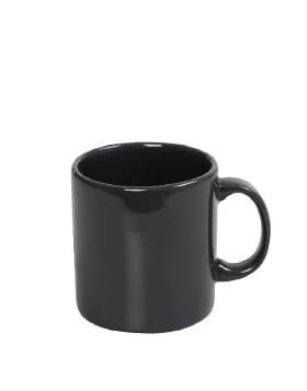 ANTHRACITE ESSENTIALS ΚΟΥΠΑ 310ML 11,5EK. Espiel OWB106K6