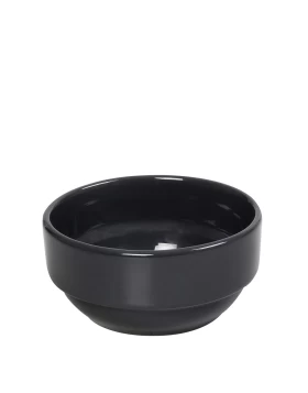 ANTHRACITE ESSENTIALS ΜΠΩΛ ΣΤΡΟΓΓ. ΣΤΟΙΒΑΖΟΜ.  14ΕΚ Espiel OWB118K6