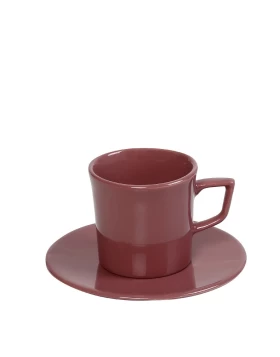 POMEGRANATE ESSENTIALS ΦΛΙΤΖΑΝΙ &ΠΙΑΤΑΚΙ ΕΣΠΡΕΣΣΟ 100ML 11x7EK Espiel OWD105K6