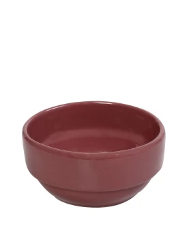 POMEGRANATE ESSENTIALS ΜΠΩΛ ΣΤΡΟΓΓ. ΣΤΟΙΒΑΖΟΜ.  14ΕΚ Espiel OWD118K6