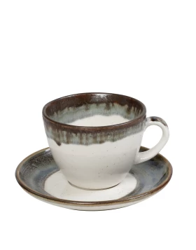 REACT. GREEN ESSENTIALS ΦΛΙΤΖΑΝΙ &ΠΙΑΤΑΚΙ ΚΑΠΟΥΤΣ JUMBO 350ML 16x8EK Espiel OWP103K6