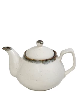 REACT. GREEN ESSENTIALS ΤΣΑΓΙΕΡΑ 850ML 21X15EK. Espiel OWP108K1