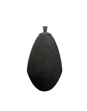 ΔΟΧΕΙΟ ΜΕ ΚΑΠΑΚΙ ΓΚΡΙ ΜΑΤ 26ΕΚ Espiel NFU406