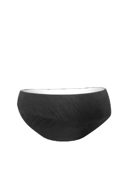 ΜΠΩΛ ΛΕΥΚΟ-ΓΚΡΙ ΜΑΤ 25ΕΚ Espiel NFU416