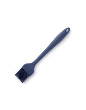 Πινέλο ζαχαροπλαστικής σιλικόνη 26 εκ. Taylors Eye LTS023D