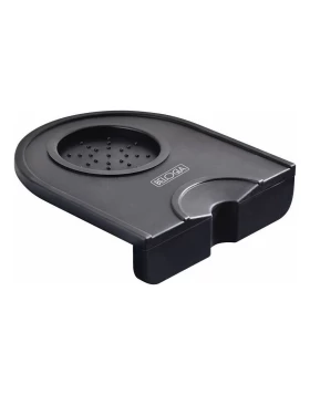 Θέση Πατητηριού Belogia TMCS 710 Corner 