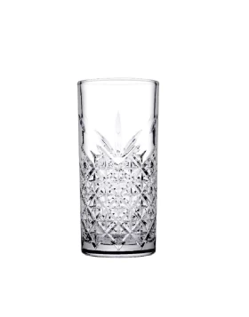 TIMELESS LONG DRINK 365CC D:7.2 H:15.3 P/1008