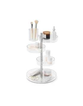 Organizer καλλυντικών 22,9 χ 34,9 εκ. Umbra 1015097-239 