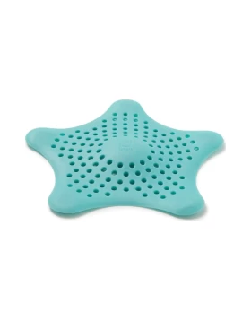 Τάπα μπανιέρας 16.5 χ 16.5 εκ. Umbra Starfish 023014-276