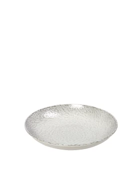 CANVAS ΠΙΑΤΟ ΒΑΘΥ 23,5Χ4ΕΚ Espiel KNA120K6