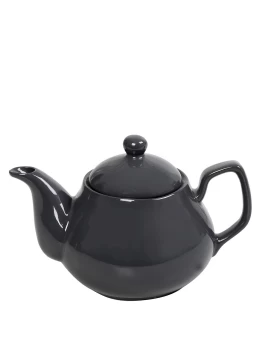 ANTHRACITE ESSENTIALS ΤΣΑΓΙΕΡΑ 850ML 21X15EK. Espiel OWB108K1