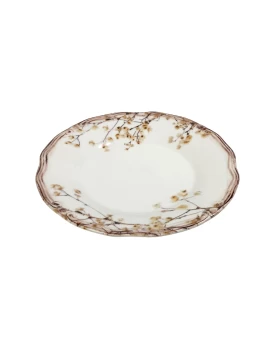 ALMOND ΠΙΑΤΟ ΡΗΧΟ 27ΕΚ. Espiel RPR201K6