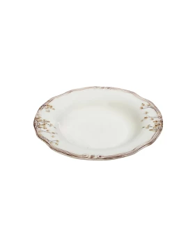 ALMOND ΠΙΑΤΟ ΒΑΘΥ 24ΕΚ. Espiel RPR202K6