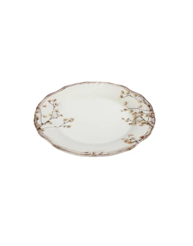 ALMOND ΠΙΑΤΟ ΦΡΟΥΤΟΥ 20ΕΚ. Espiel RPR203K6