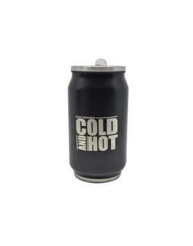 Ισοθερμικό ποτήρι 330 ml Ankor 809783