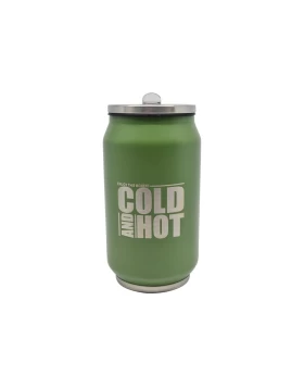 Ισοθερμικό ποτήρι 330 ml Ankor 809790