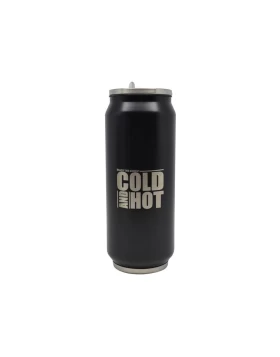 Ισοθερμικό ποτήρι 500 ml Ankor 809752