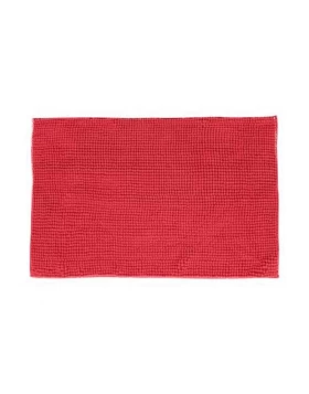 Χαλάκι μπάνιου 50 χ 80 εκ. 5Five 138043L