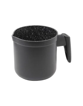 Αντικολλητική γαλατιέρα 12 εκ. Pedrini Maori 02PE1353