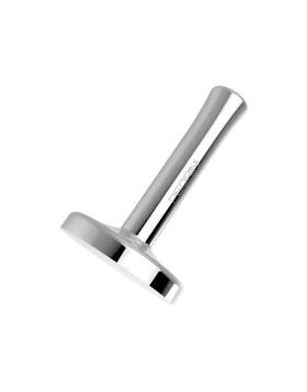 Ανοξείδωτο χτυπητήρι κρέατος Pedrini Linea 06GD032