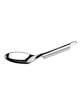 Ανοξείδωτη κουτάλι σερβιρίσματος Pedrini Linea 06GD016