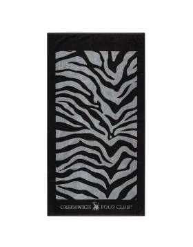 GREENWICH POLO CLUB ΠΕΤΣΕΤΑ ΘΑΛΑΣΣΗΣ 90Χ170 3604