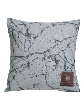 GREENWICH POLO CLUB ΔΙΑΚΟΣΜΗΤΙΚΟ ΜΑΞΙΛΑΡΙ 42X42 2794