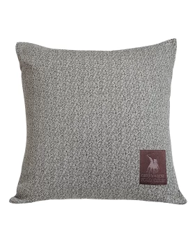 GREENWICH POLO CLUB ΔΙΑΚΟΣΜΗΤΙΚΟ ΜΑΞΙΛΑΡΙ 42X42 2788