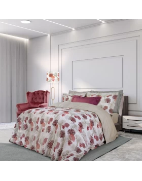 GREENWICH POLO CLUB ΣΕΤ ΣΕΝΤΟΝΙΑ ΜΟΝΑ 2120