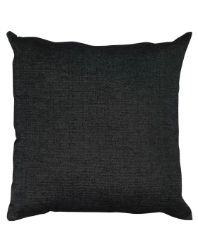 DAS HOME ΔΙΑΚΟΣΜΗΤΙΚΟ ΜΑΞΙΛΑΡΙ 40Χ40 0228