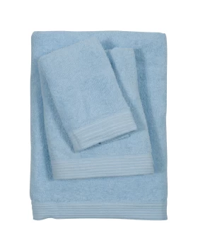 DAS HOME ΣΕΤ ΠΕΤΣΕΤΕΣ 3ΤΕΜΑΧΙΩΝ BEST 0586