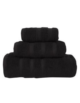 DAS HOME ΠΕΤΣΕΤΑ ΜΠΑΝΙΟΥ PRESTIGE 80Χ150 1173