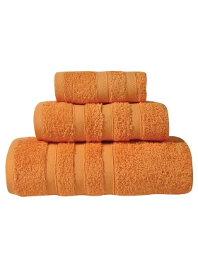 DAS HOME ΠΕΤΣΕΤΑ ΜΠΑΝΙΟΥ PRESTIGE 80Χ150 1165