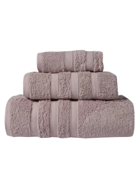 DAS HOME ΠΕΤΣΕΤΑ ΜΠΑΝΙΟΥ PRESTIGE 80Χ150 1167