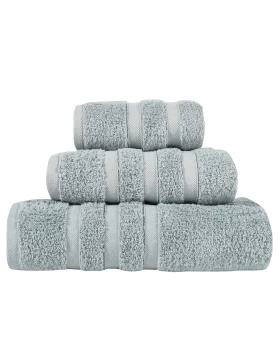 DAS HOME ΠΕΤΣΕΤΑ ΜΠΑΝΙΟΥ PRESTIGE 80Χ150 1170