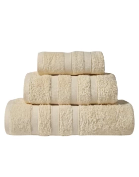 DAS HOME ΠΕΤΣΕΤΑ ΜΠΑΝΙΟΥ PRESTIGE 80Χ150 1161