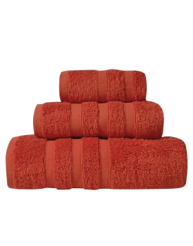 DAS HOME ΠΕΤΣΕΤΑ ΠΡΟΣΩΠΟΥ PRESTIGE 50Χ90 1166