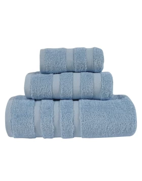 DAS HOME ΠΕΤΣΕΤΑ ΧΕΡΙΩΝ PRESTIGE 30Χ50 1172