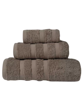 DAS HOME ΠΕΤΣΕΤΑ ΠΡΟΣΩΠΟΥ PRESTIGE 50Χ90 1162