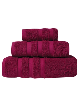 DAS HOME ΠΕΤΣΕΤΑ ΧΕΡΙΩΝ PRESTIGE 30Χ50 1168