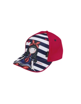 SANTORO ΚΑΠΕΛΟ ONE SIZE 5810