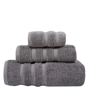 DAS HOME ΠΕΤΣΕΤΑ ΧΕΡΙΩΝ PRESTIGE 30Χ50 1163