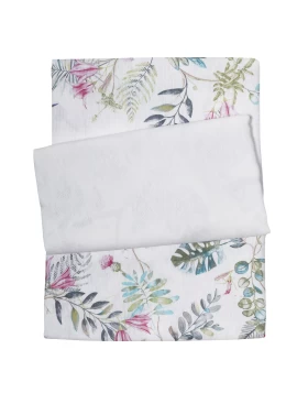 DAS HOME RUNNER 45Χ140 0623